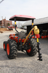 6900hd